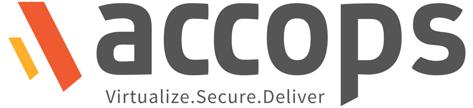 Accops