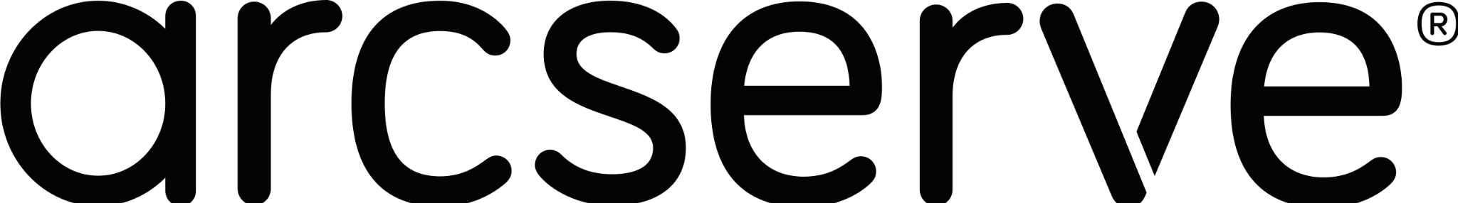 Arcserve