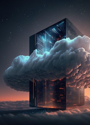 Cloud Services