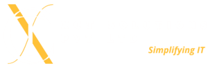 XCT Solutions