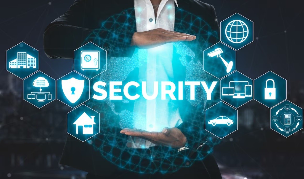 Striking the Balance: Speed vs. Security in IT