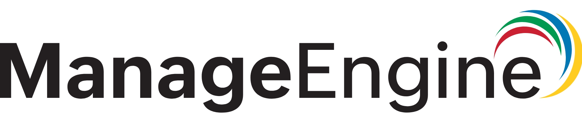 ManageEngine