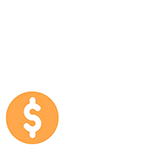 Enterprise Solutions