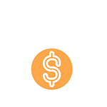 Infrastructure monitoring