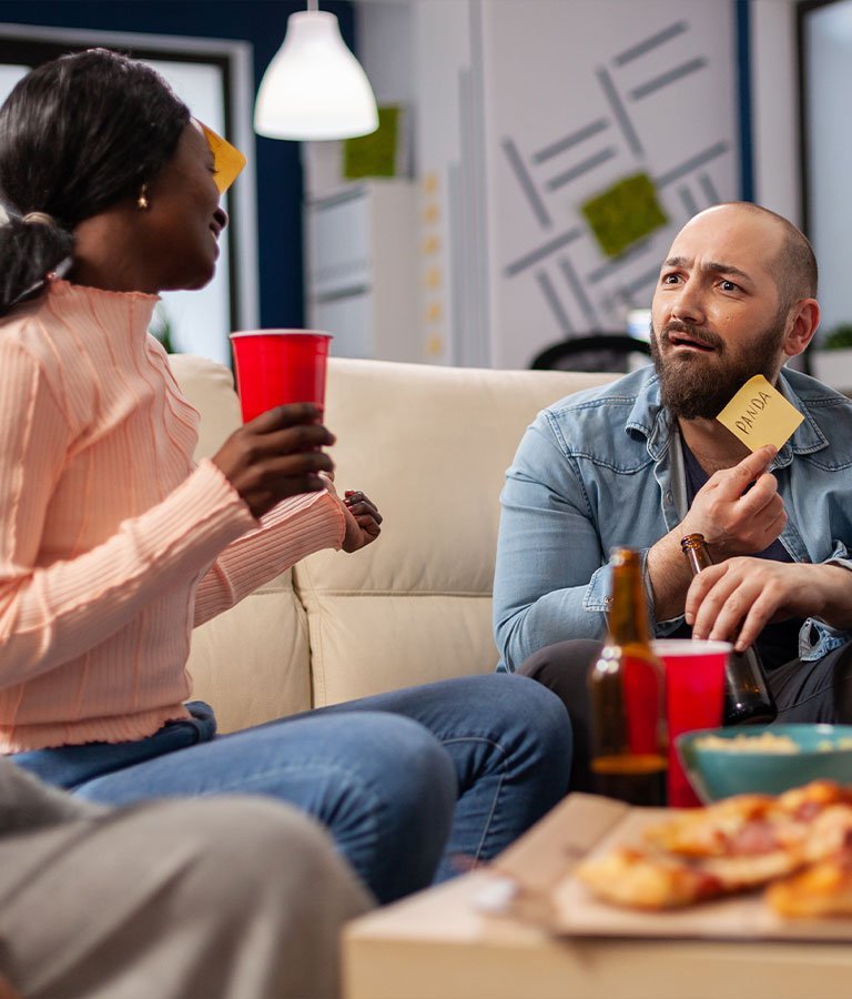 Collaboration and Communication Solutions