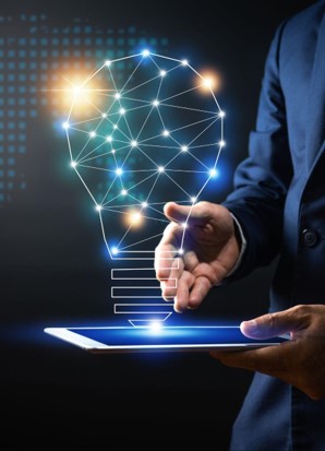 IT Project Management