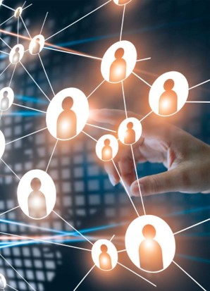 Network Infrastructure