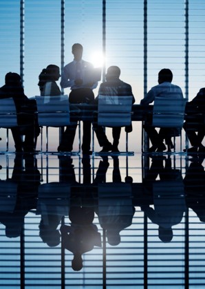 IT Support and Managed Services