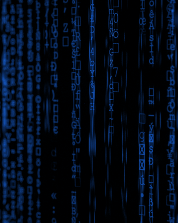 Artificial Intelligence (AI) Solutions