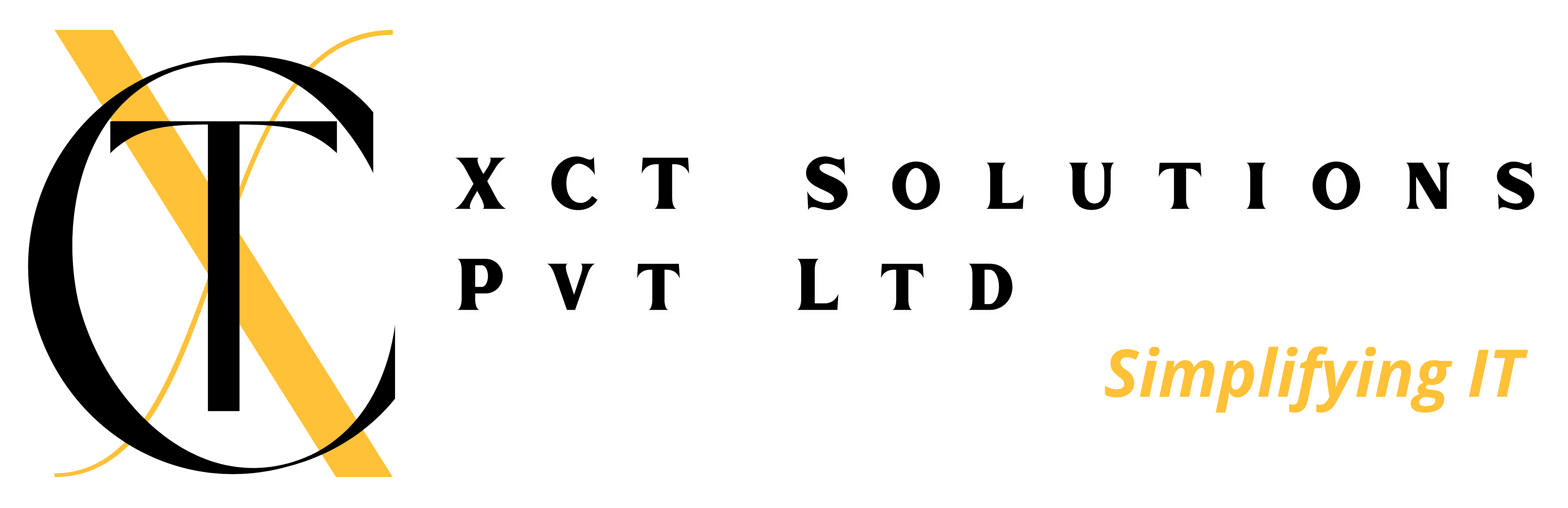 XCT Solutions